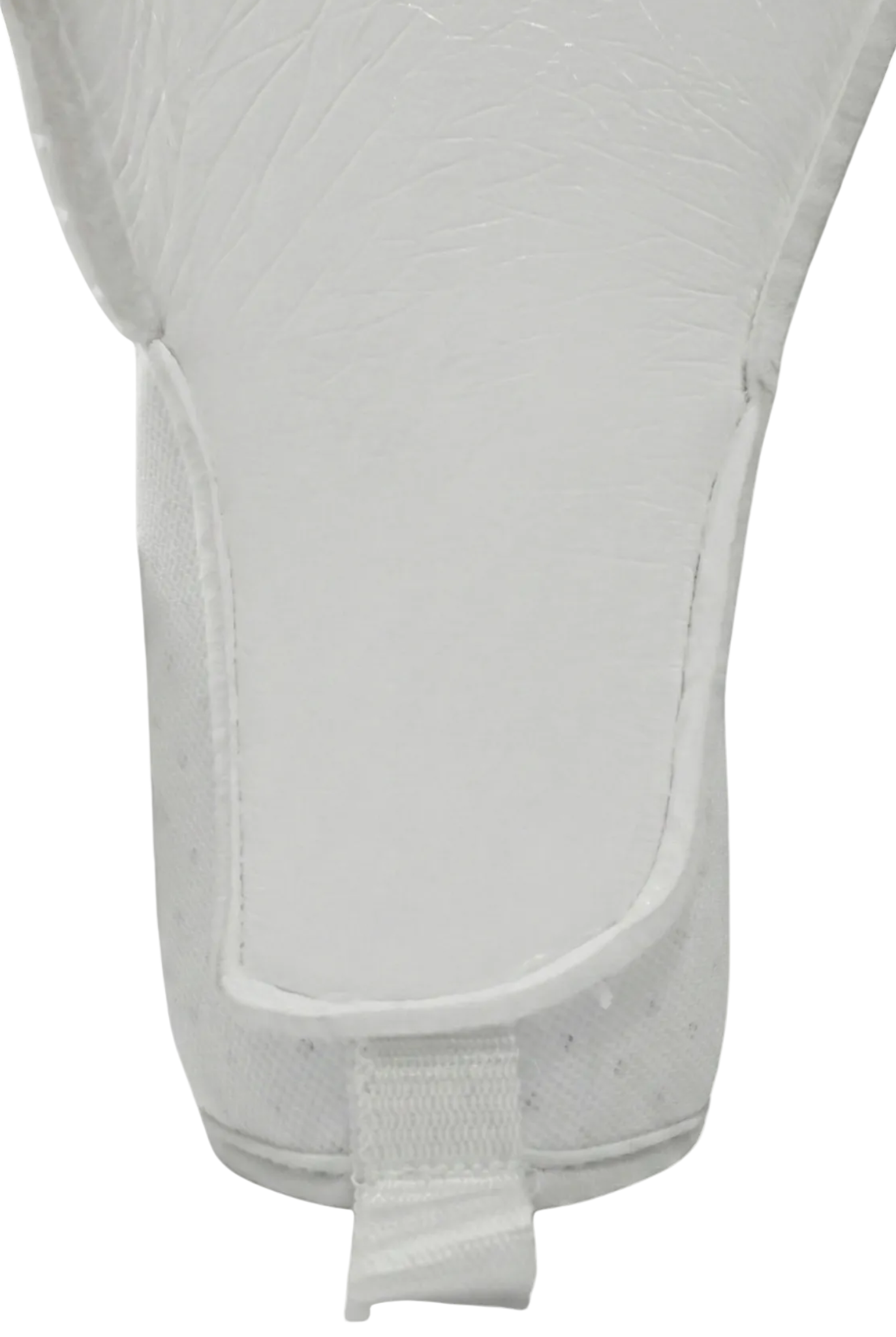 GA PRECISION N-CONTROL