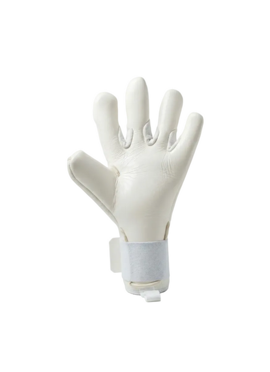 GA PRECISION N-CONTROL