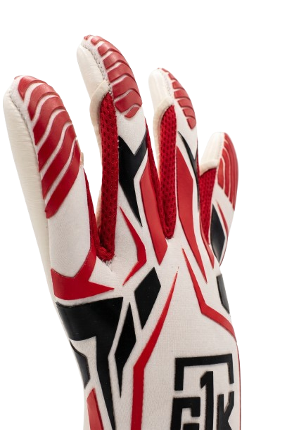 GA RED GUARD