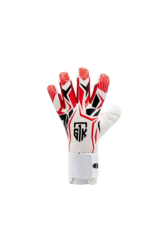 GA RED GUARD
