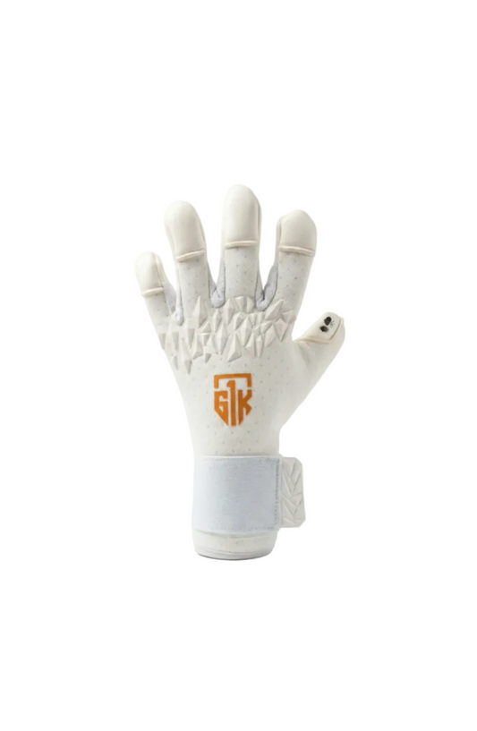 GA PRECISION N-CONTROL