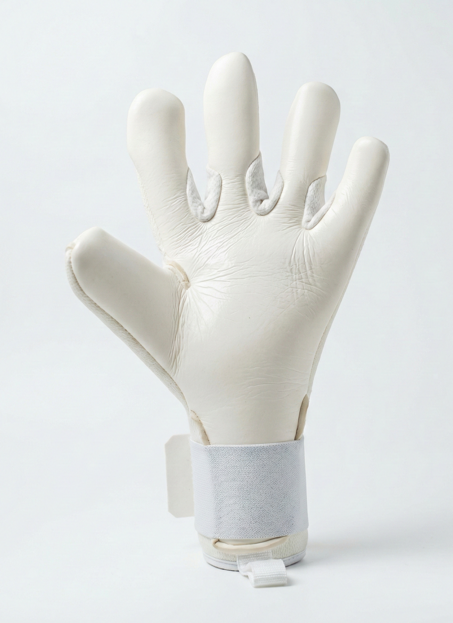 GA PRECISION N-CONTROL