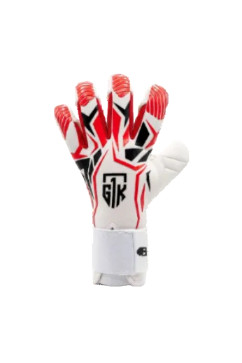 GA RED GUARD